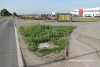 Imagine atasata: lucrari-intersectie-drum-aeroport-8mai2015 (5).JPG